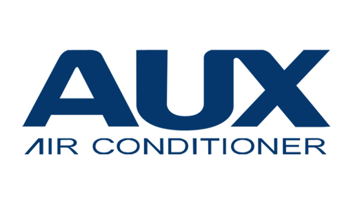 aux