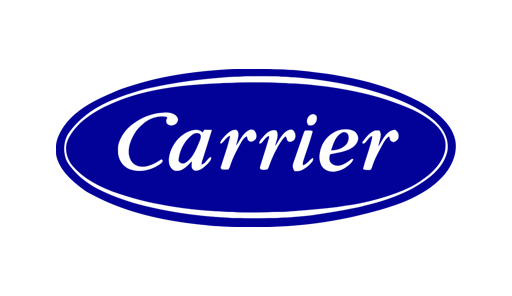 carrier