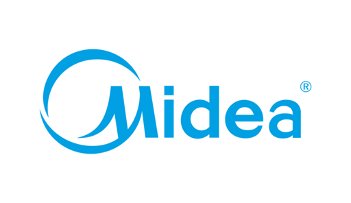 midea