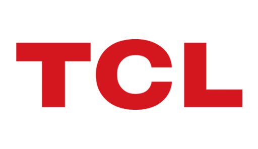 tcl