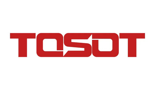 tosot